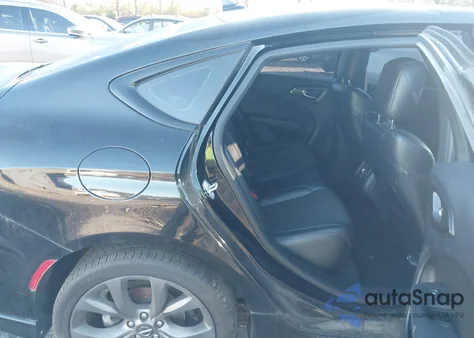 2016 Chrysler 200 S from USA, damaged, VIN 1C3CCCDG5GN158493